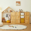Kids Armoires