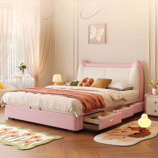 Kids Beds