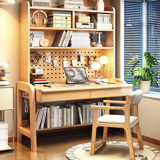 Kids Desks