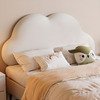 Kids Headboards