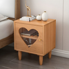 Kids Nightstands