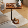Laptop Carts & Stands
