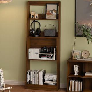Magazine Racks