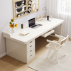 Office Computer Desks