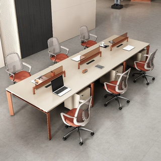 Office Furniture Sets