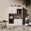 Office Storage Cabinets
