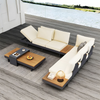 Patio Conversation Sets