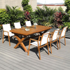 Patio Dining Sets