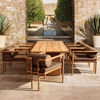 Patio Tables