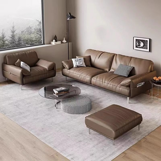 Reception Sofas & Loveseats