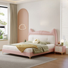 Standard Kids Beds