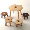 Toddler & Kids Chairs