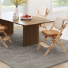 Toddler & Kids Playroom