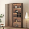 Wine Racks