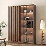 Wine Racks