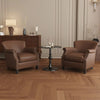 Accent Chairs