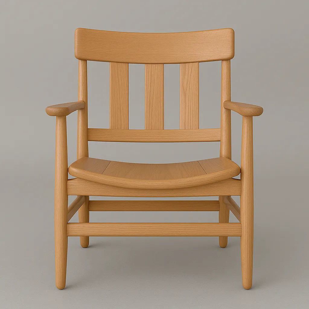 Armchairs