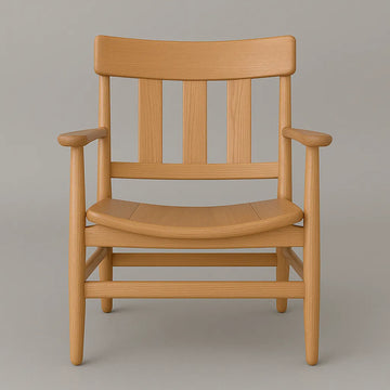 Armchairs