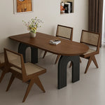 Dining Tables
