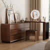 Makeup Vanities