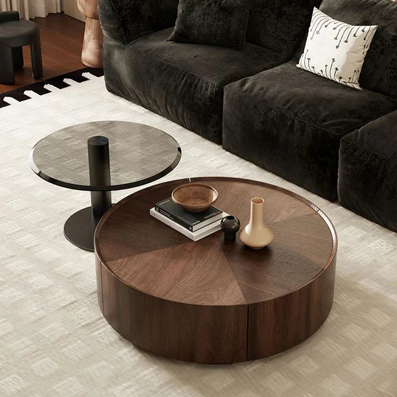Coffee Tables