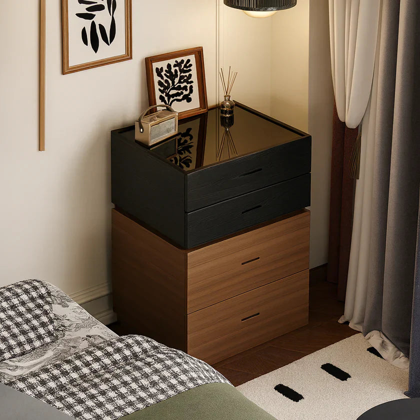 Nightstands