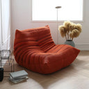 uploads/93/142594/0BgkeR1dcllaFoiaiEUFBgpa7slul2VlOPhaCUgl.webp