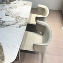 uploads/93/142100/11272071.jpg