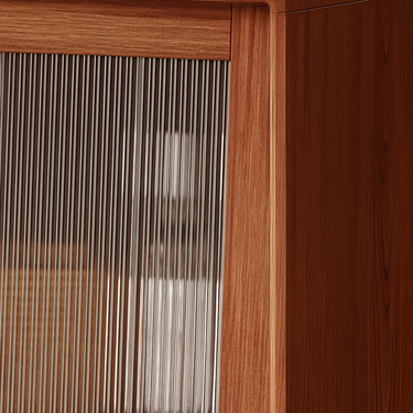 uploads/93/142638/15FMofP3DqBTIjFmV40SWWgPwMstK8F4Coue3hLv.png