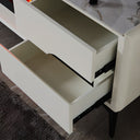 uploads/93/142823/17350477.jpg