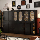 uploads/93/142983/18189553.jpg