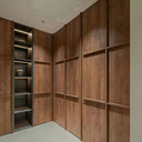 uploads/93/141998/18386318.jpg