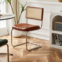 uploads/93/141966/18404780.jpg