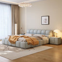 uploads/93/142254/1JKiZcxuf4vXZgywdnR5fLidEM7gzCTmYbTBhDR8.jpg