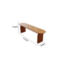 uploads/93/145950/1XTtK94CcQ1Xp6f58o6iEjVWEgkkWXeFwGmUiMS1.png