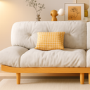 uploads/93/145993/20FvS8iGAgVHCBWqXXAcV5N8QS8fVoFoeIXMsNex.png