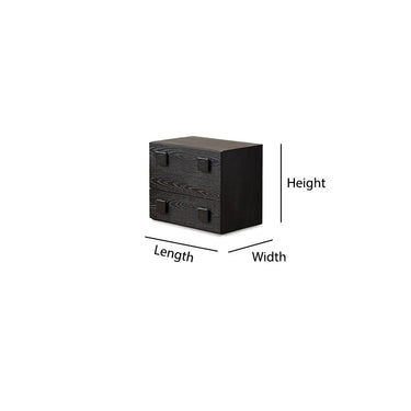 uploads/93/142700/27kwKubF49vNcPCGTjwjji5s5AY1l7XyBY2zHpJk.jpg