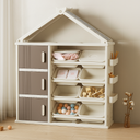 uploads/93/145965/2Ri8mHIFW3BE3C9iDCm8Rc58Q0fX2CrgvDhQPj8N.png