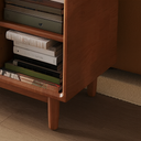 uploads/93/146111/2W64tTEKheUgPiqv8oiyvT7zn3f5S69Ifn1uUsLs.png