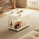 uploads/93/142445/2lT8ERksEDnvlbkUTztkMDIcNWf80A8Cdxszr5d0.png