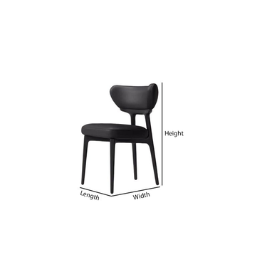 uploads/93/141871/2vrCVhNVEcczVqSejJabykLsavBtOAJA12He3jZ9.png