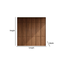 uploads/93/141998/36Gpxt15E3S6tBpe1yPz8oByms9Ete3mgm4F3pjr.png