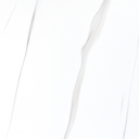 uploads/93/146159/3975ptbbX3rkRRZwXKFErgSP3VTX7dAdOqA6vbiP.png