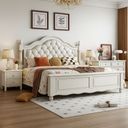 uploads/93/142275/3LvJ5J7W9h5CkCTcJJROs4CefXE3WjgQX7cgUNe8.png