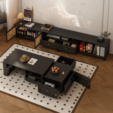 uploads/93/142680/3e30SXoTbpsCDQyXuXtqrWEAVTbodEdONGu7JEh4.png