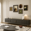 uploads/93/146151/40rBc8sQsoIwPbqrhWh0GVC8W8PtZm3AYWBqz0BZ.png