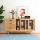 uploads/93/146066/46I8DVG7j667q6TzVCLpvsYlfdpm9Cvs3viycIPd.png