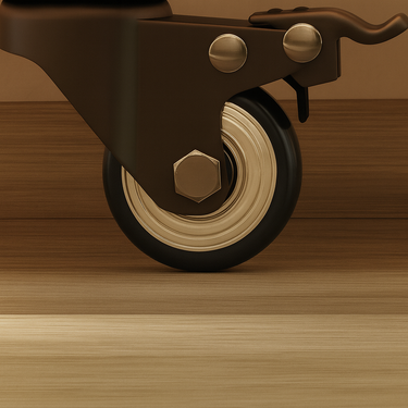uploads/93/146125/4B6cAqIBoSPE8soajbdrYK6uU0IvrqqYn0j0gzkh.png