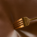 uploads/93/146005/4LNfJ8erBXxLqMbbqIKuMxa2a7sCxv1IfbR1HfWo.png