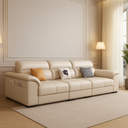 uploads/93/142730/4hIAQukwdJSAnMr3DCGuA3F58tVxX0FHoISkhUnW.png